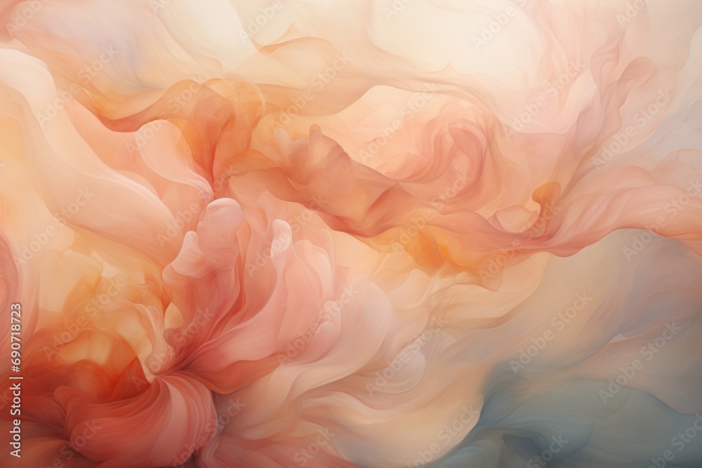 Abstract interpretation of peach fuzz Abstract interpretation of peach fuzz
