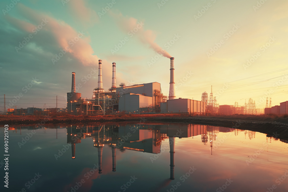 SDG 12 - Ensure sustainable consumption and production patterns SDG 12 - Ensure sustainable consumption and production patterns