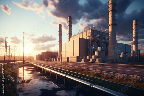 SDG 12 - Ensure sustainable consumption and production patterns