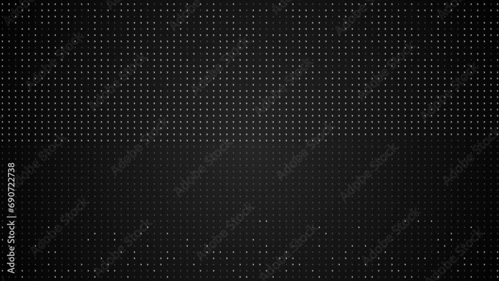サイバー ホログラム ドットBG32_06 サイバー ホログラム ドットBG32_06