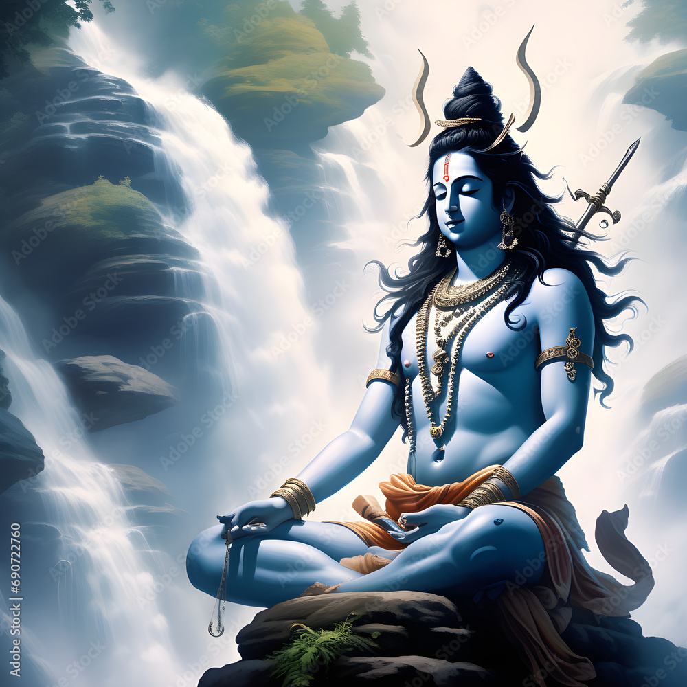 lord shiva god tamil hindu Om Namah Shivaya lord shiva god tamil hindu Om Namah Shivaya