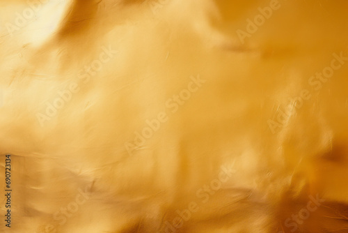 Gold texture, texture background.