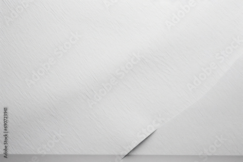 Grey paper texture, texture background.
