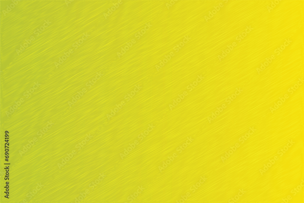 Obraz premium Gradient Background Texture. High Resolution Gradient Background. Wood texture vector