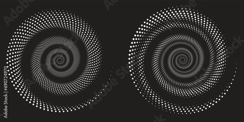 black and speaker