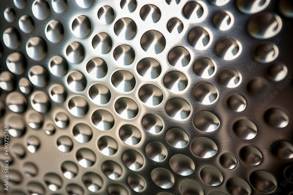 Stainless steel, texture background. Stainless steel, texture background.