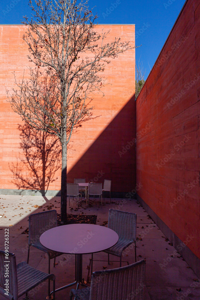 El Croquis 218 Eduardo Souto de Moura 2015 2023 now