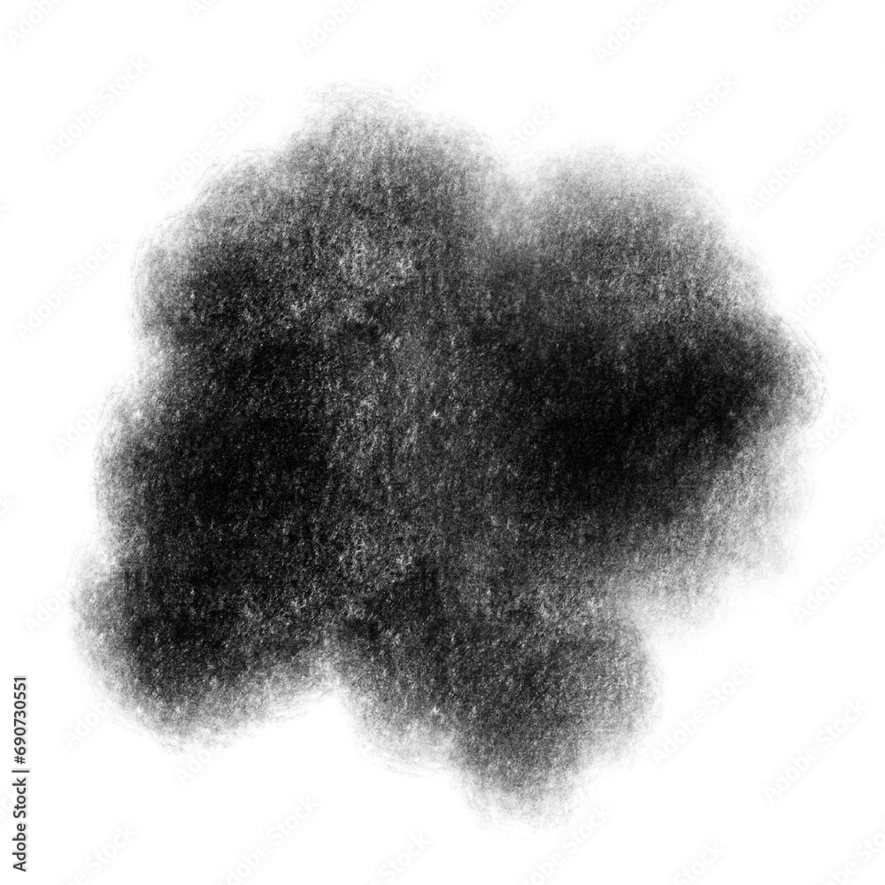 paint abstract texture art design paint abstract texture art design