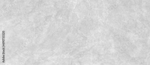 Natural stone plate of concrete or marble or wall, Abstract polished smooth marble white texture with cracks, floor ceramic counter texture stone slab smooth tile with stains, White Carrara Marble.