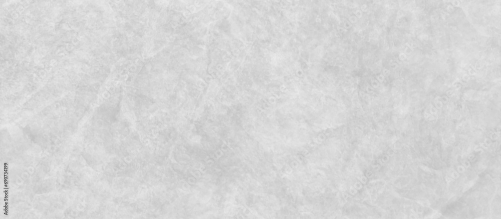 Natural stone plate of concrete or marble or wall, Abstract polished smooth marble white texture with cracks, floor ceramic counter texture stone slab smooth tile with stains, White Carrara Marble. Natural stone plate of concrete or marble or wall, Abstract polished smooth marble white texture with cracks, floor ceramic counter texture stone slab smooth tile with stains, White Carrara Marble.