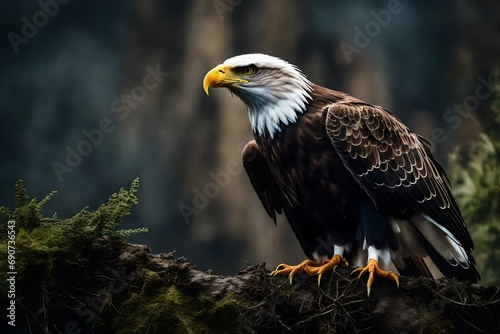 eagle 