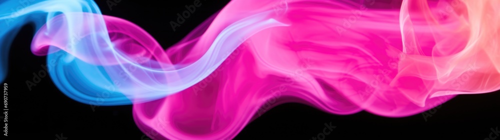 Wallpaper - 32:9 Ultrawide WQHD 5120 px - Dual WFHD	