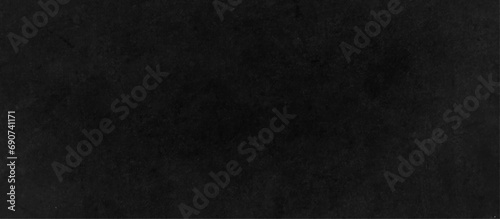 Luxury black texture chalkboard or blackboard of dusty wall or concrete or floor surface, Abstract Granular black wall texture with scratches, dusty blackboard or chalkboard texture.