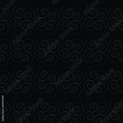 vector geometric seamless patterns collection. Set of bright colorful backgrounds with modern minimal labels. Cute abstract geometrical textures. Simple pattern design 