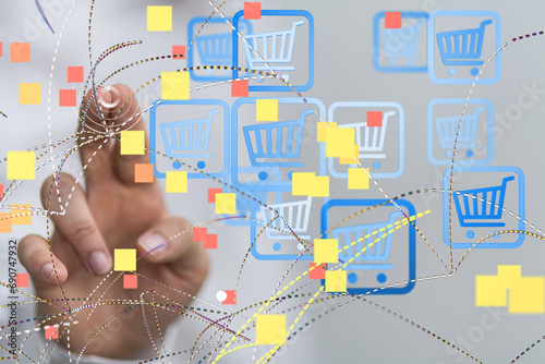 - neural network exposure d...