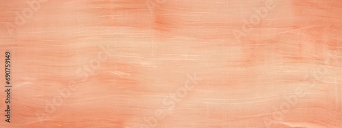  A gentle, soft copper texture with subtle Peach Fuzz 2024 nuances, perfect for a luxurious and refined backdrop.