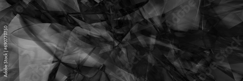 abstract background, banner photo