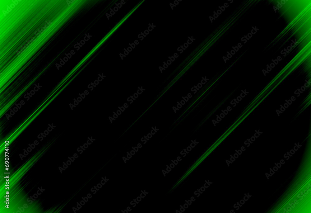 Background black and green dark are light with the gradient is the Surface with templates metal texture soft lines tech gradient abstract diagonal background silver black sleek with gray. Background black and green dark are light with the gradient is the Surface with templates metal texture soft lines tech gradient abstract diagonal background silver black sleek with gray.