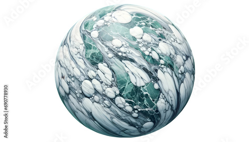 High resolution marble texture, suitable for graphic design and editing