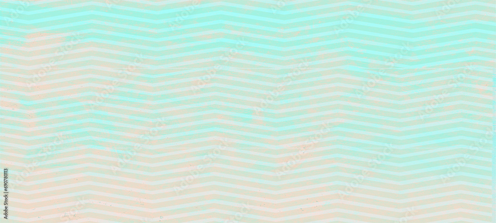 Blue widescren background with copy space for text or your images Blue widescren background with copy space for text or your images
