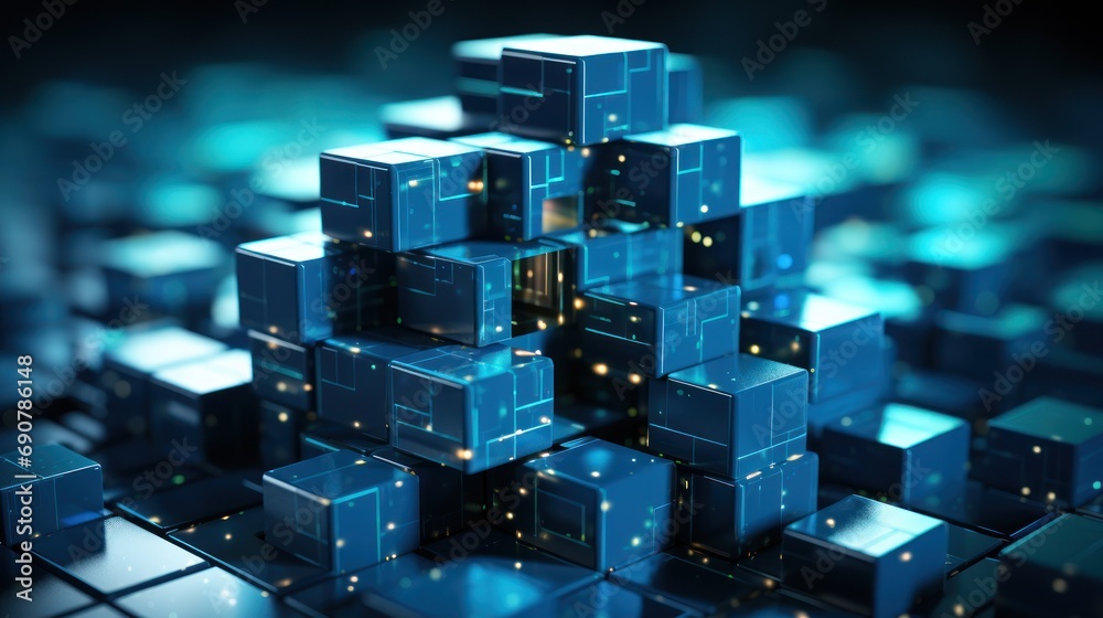 blue color scheme UHD Wallpaper blue color scheme UHD Wallpaper
