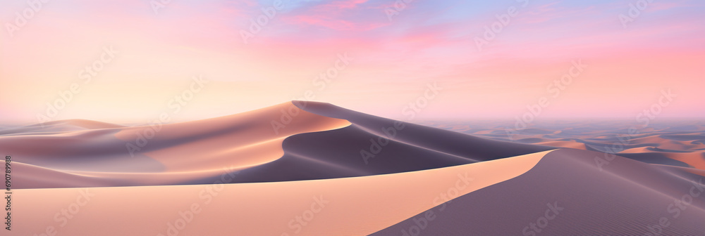 Sunset over the dunes. Dunes background. Dunes wallpaper Sunset over the dunes. Dunes background. Dunes wallpaper