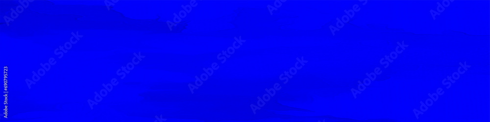 Panorama background Template for banners, advertisements, posters, promos, and your creative design works Panorama background Template for banners, advertisements, posters, promos, and your creative design works