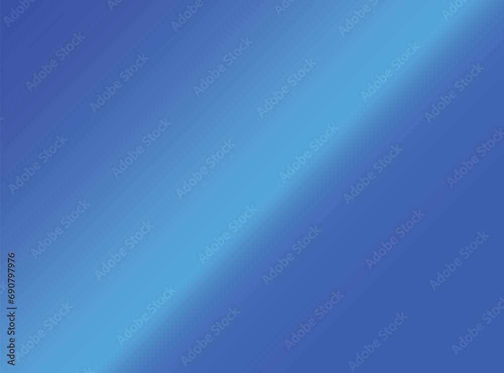 Blue Abstract Gradient Background suitable for wallpaper, banner, brochure, flyer Blue Abstract Gradient Background suitable for wallpaper, banner, brochure, flyer