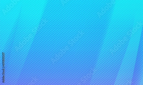 Blue gradient background, usable for business, template, websites, banner, ppt, cover, ebook, poster, ads, graphic designs and layouts