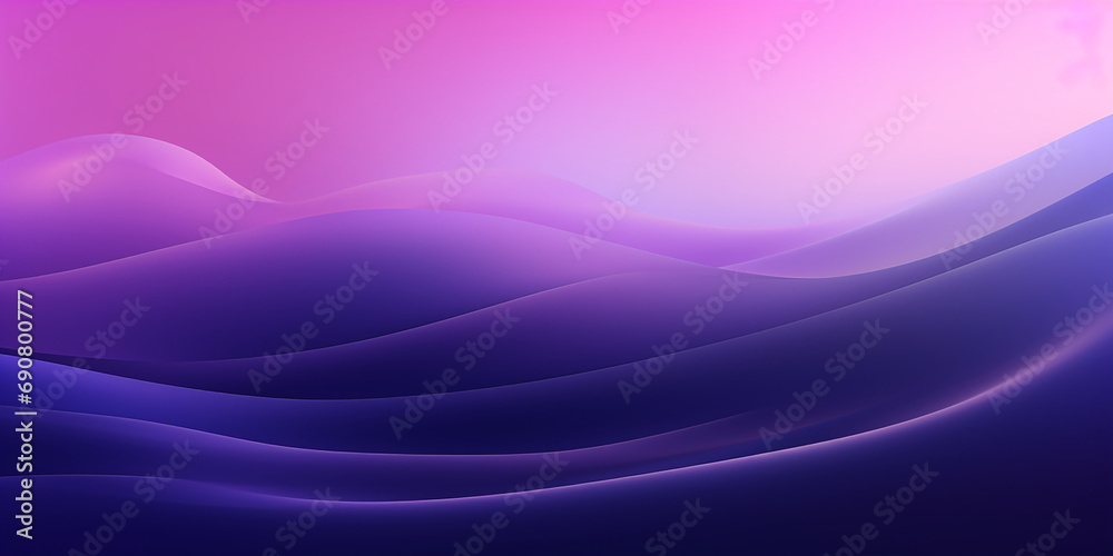 purple abstract background purple abstract background