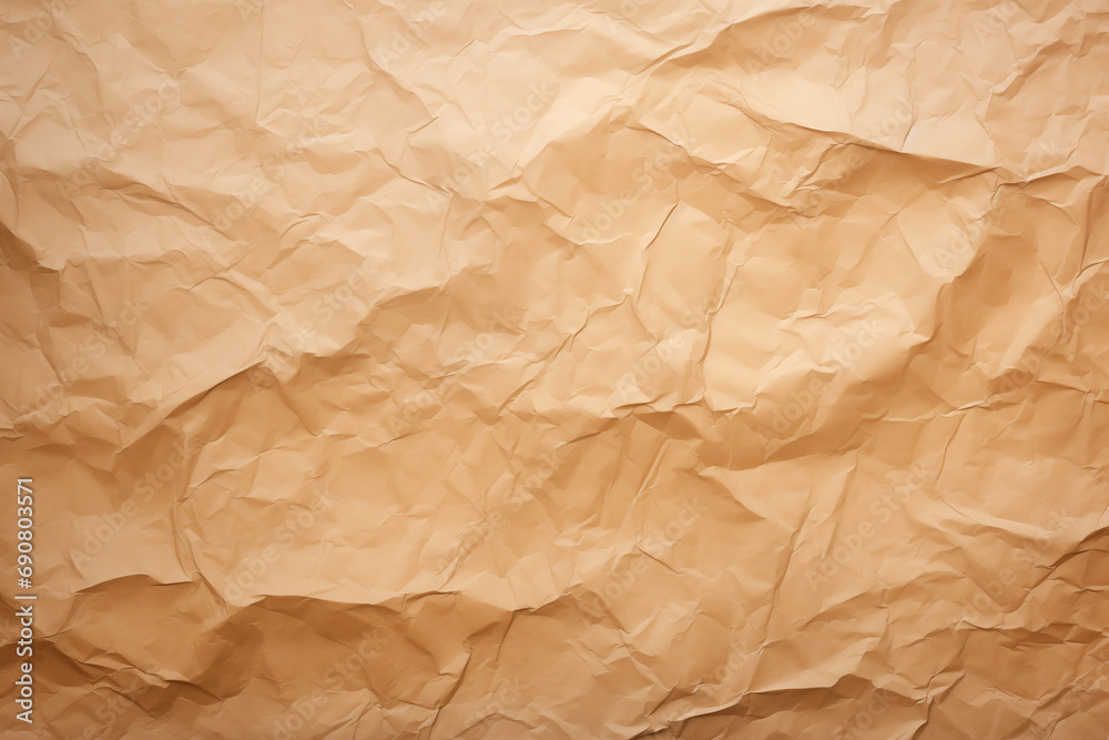 Paper Texture Background Design Detailed Paper Texture Background Design Detailed