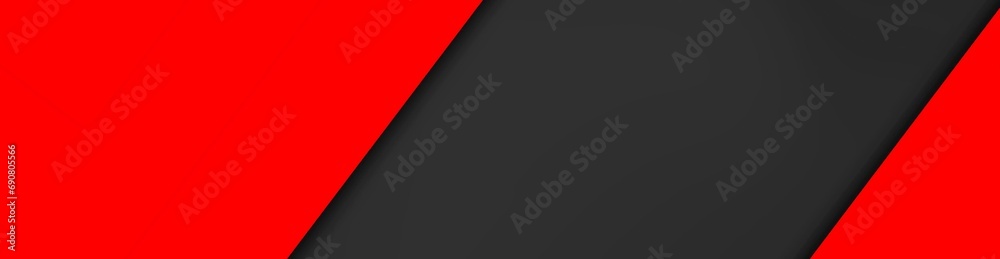 red and black background red and black background