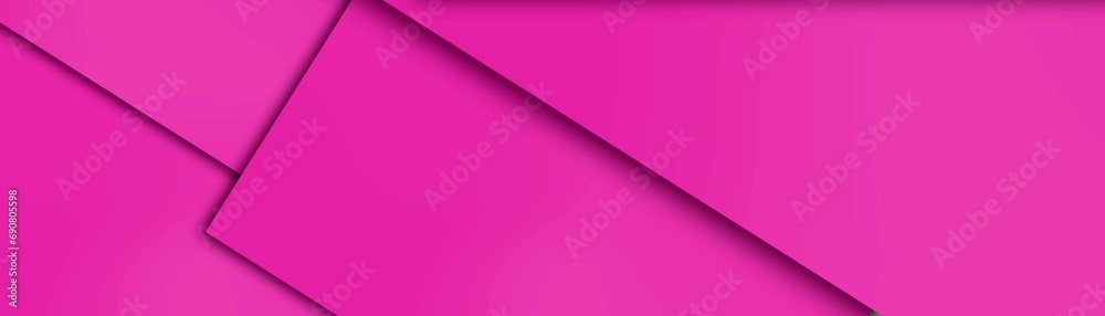 pink abstract background pink abstract background