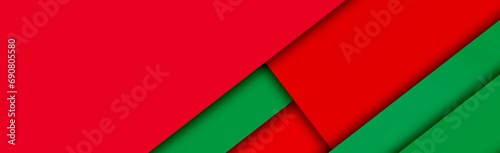 Free Download red and green fabric - GFXLoad