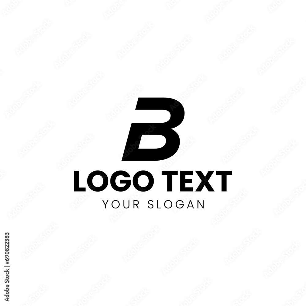 business logo design