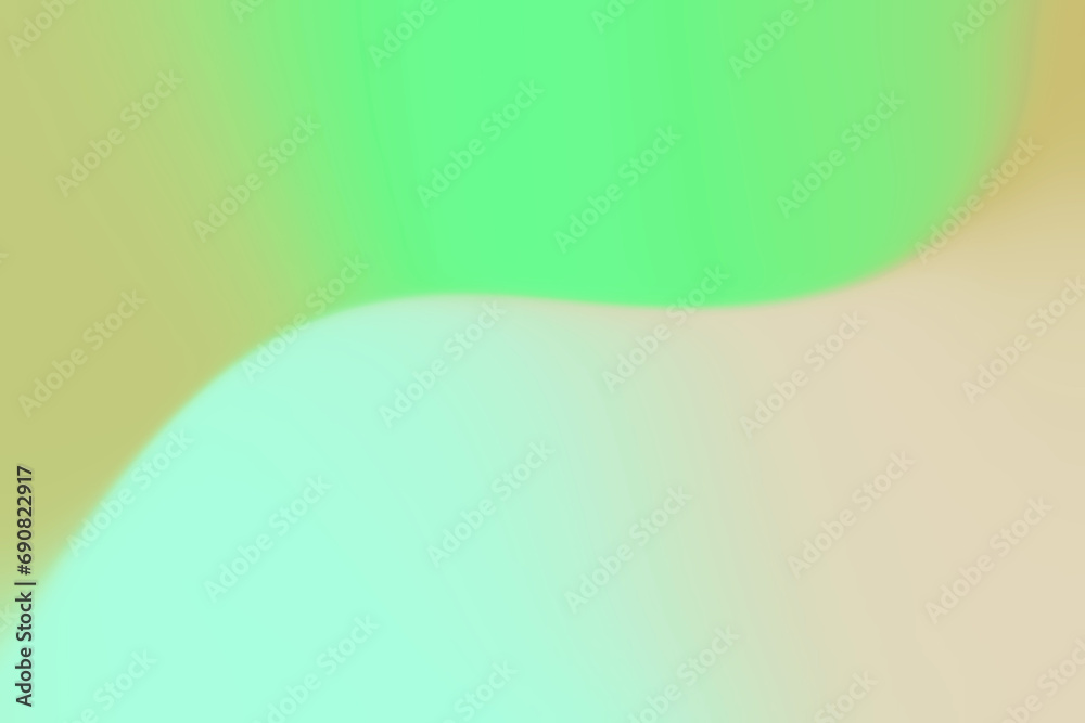 green gradient background. web banner design. dynamic background with degrade effect in green green gradient background. web banner design. dynamic background with degrade effect in green
