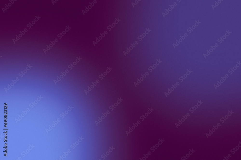 purple gradient background. web banner design. dynamic background with degrade effect in green purple gradient background. web banner design. dynamic background with degrade effect in green