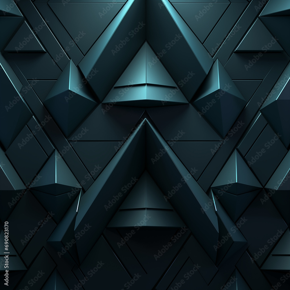 abstract geometric background abstract geometric background