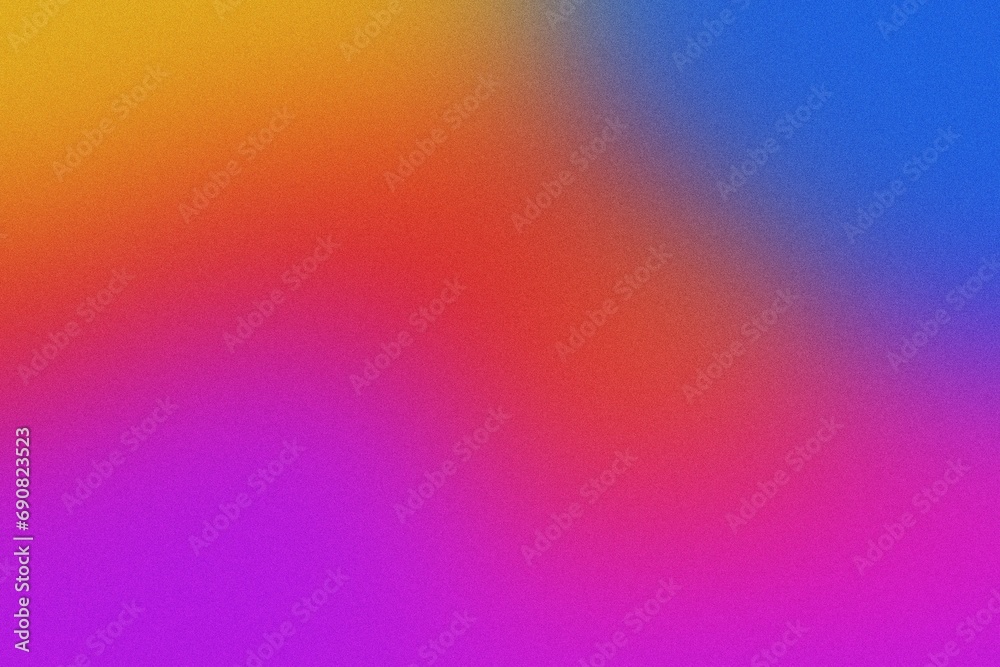 Obraz premium Abstract background image, background design for brochure, business card, banner, vector