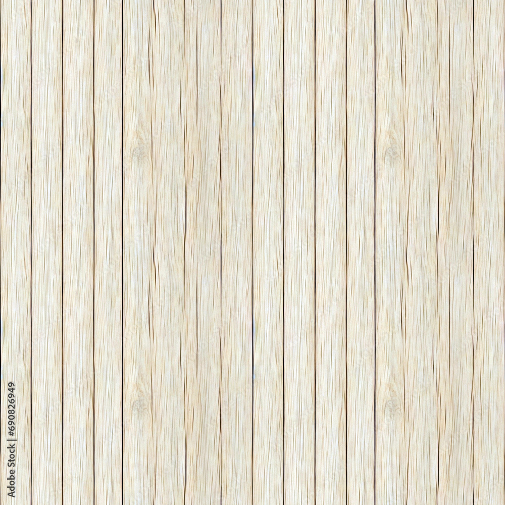 wood texture background generative Ai wood texture background generative Ai