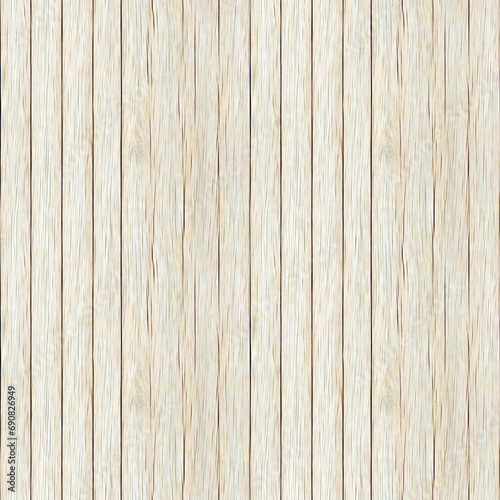wood texture background generative Ai