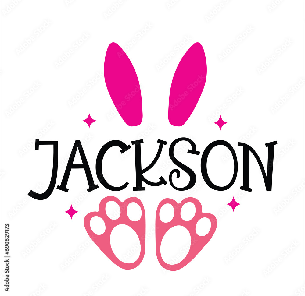  SVG, Easter Bunny svg, Easter Hunting Squad, Easter Designs, Easter for Kids, Cut File Cricut