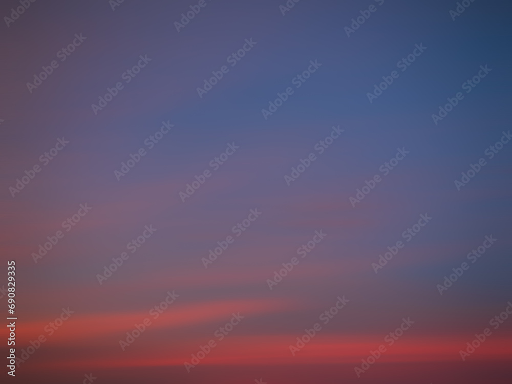 Sunset blur Orange Sky Gradient Sunrise Pastel Cloud Overlay Evening Beautiful Landscape Dawn Sunny Day Morning Cloudy Dusk Twilight Gold Sunshine wallpaperPeaceful Horizon Cloudscape Paradise Scene. Sunset blur Orange Sky Gradient Sunrise Pastel Cloud Overlay Evening Beautiful Landscape Dawn Sunny Day Morning Cloudy Dusk Twilight Gold Sunshine wallpaperPeaceful Horizon Cloudscape Paradise Scene.