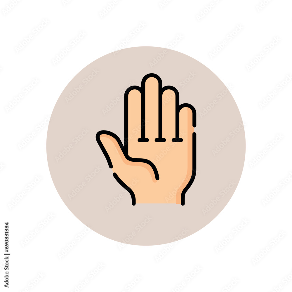 illustration of medical set icons such as body anatomy illustration of medical set icons such as body anatomy