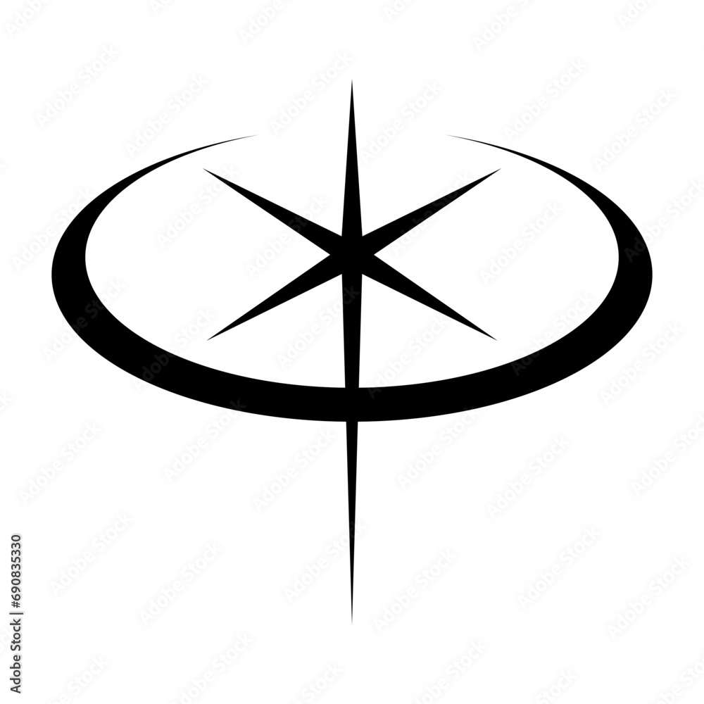 Y2K Simple Vector Y2K Simple Vector