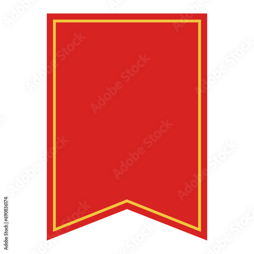 Discount Badge Remake