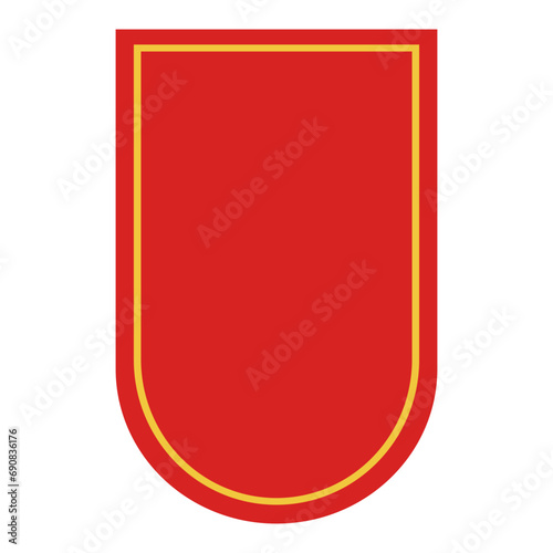 Discount Badge Remake