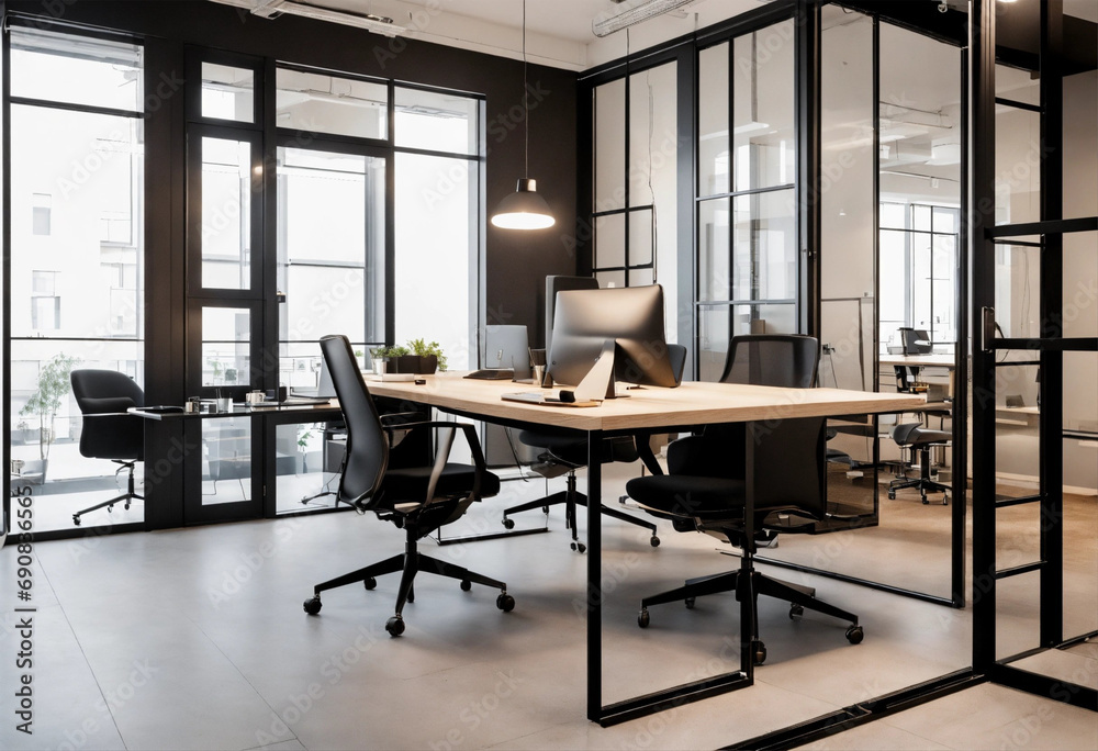 seating furniture office chair,office chair seating furniture,cabinet office furniture,drawers office furniture,whiteboard office furniture,office chair furniture, generative ai seating furniture office chair,office chair seating furniture,cabinet office furniture,drawers office furniture,whiteboard office furniture,office chair furniture, generative ai
