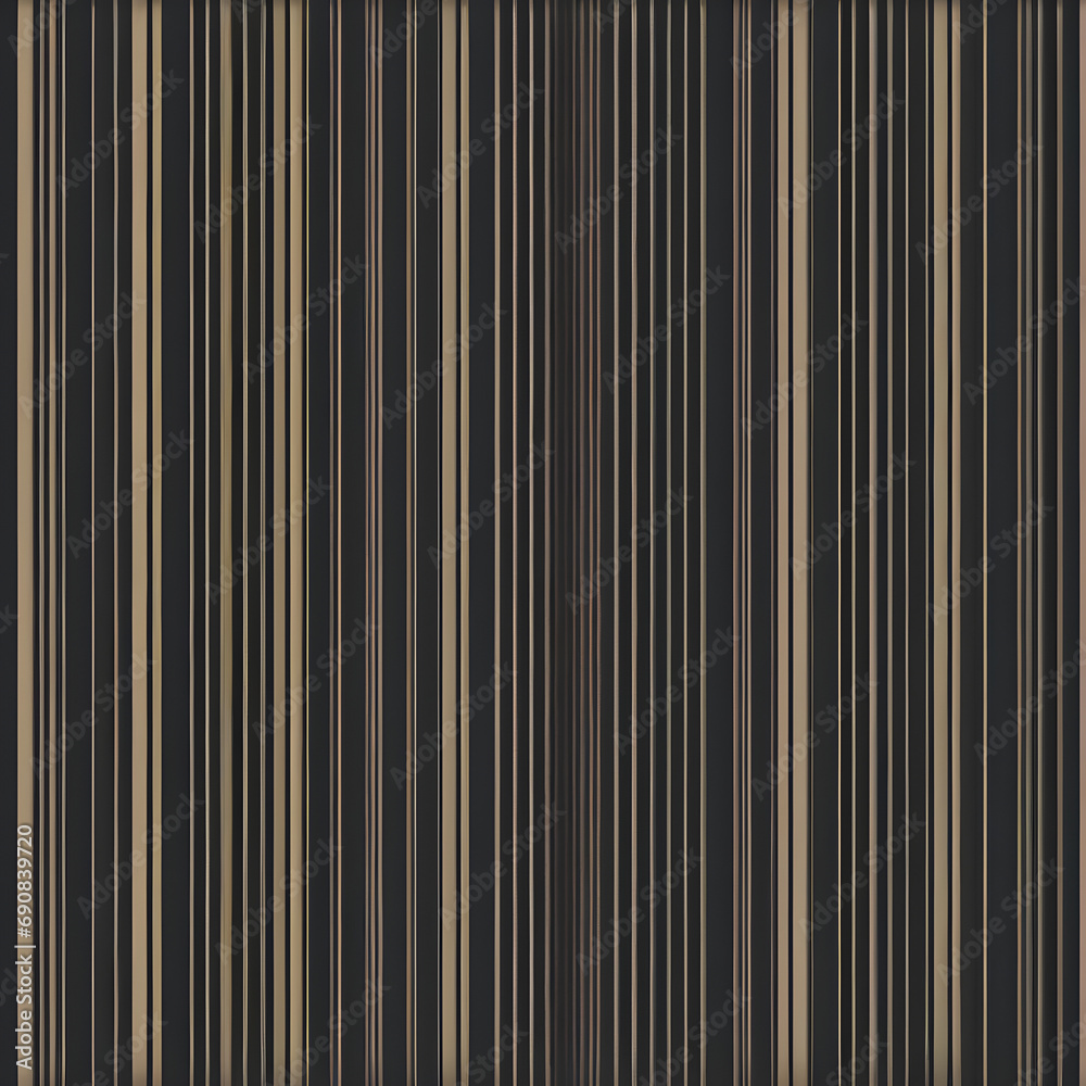 texture texture