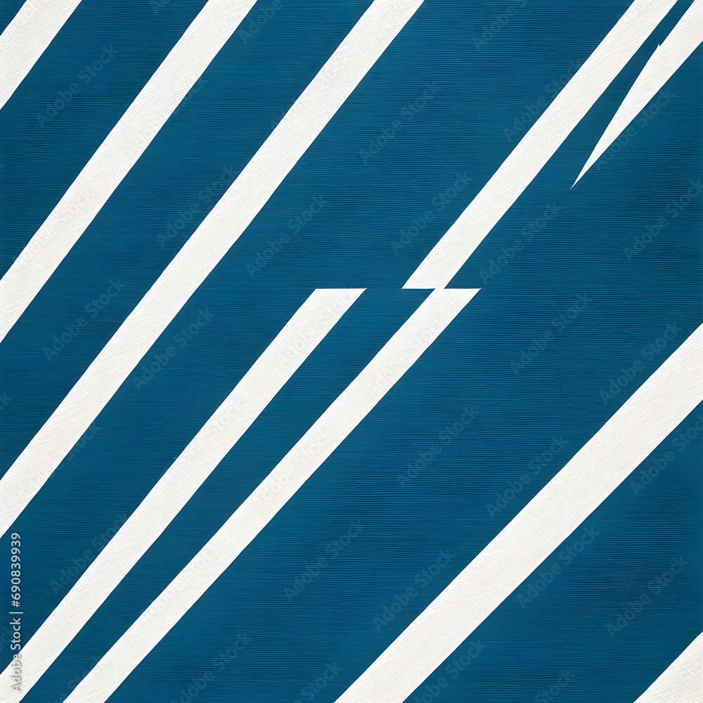 striped background striped background